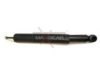 MAXGEAR 11-0149 Shock Absorber